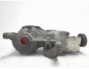 DIFERENCIAL TRASERO GJ324N053AB 