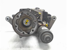 Recambio de diferencial trasero para land rover range rover evoque (l538) 2.0 d 4x4 referencia OEM IAM LR072726   2