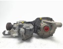 DIFERENCIAL TRASERO GJ324N053AB 