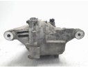 DIFERENCIAL TRASERO GJ324N053AB 