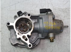 Recambio de depresor freno / bomba vacio para cupra ateca (kh7, khp, kbp) 2.0 tsi 4drive referencia OEM IAM 06L145100L  