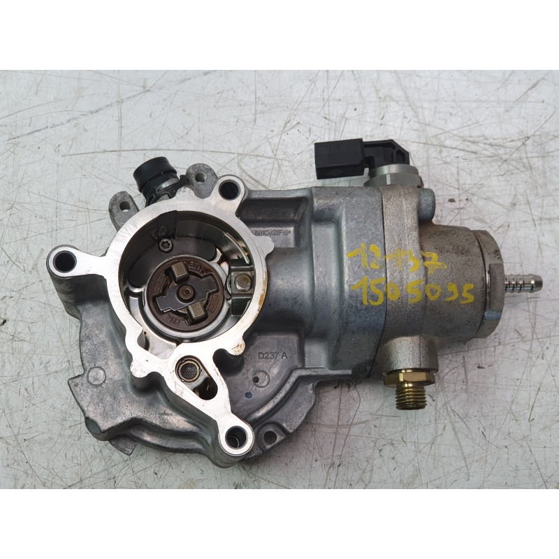 Recambio de depresor freno / bomba vacio para cupra ateca (kh7, khp, kbp) 2.0 tsi 4drive referencia OEM IAM 06L145100L  