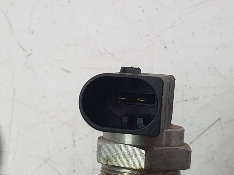 Recambio de depresor freno / bomba vacio para cupra ateca (kh7, khp, kbp) 2.0 tsi 4drive referencia OEM IAM 06L145100L  