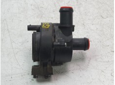 Recambio de bomba agua para cupra ateca (kh7, khp, kbp) 2.0 tsi 4drive referencia OEM IAM 5Q0965567 0392023247 