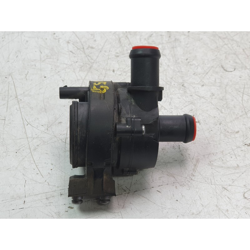 Recambio de bomba agua para cupra ateca (kh7, khp, kbp) 2.0 tsi 4drive referencia OEM IAM 5Q0965567 0392023247 