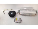KIT AIRBAG 51456974549 