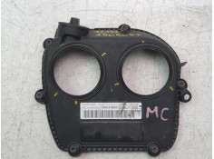 Recambio de tapa distribucion para cupra ateca (kh7, khp, kbp) 2.0 tsi 4drive referencia OEM IAM 06K103269F  