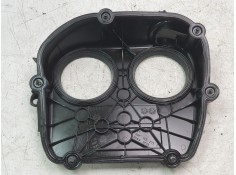 Recambio de tapa distribucion para cupra ateca (kh7, khp, kbp) 2.0 tsi 4drive referencia OEM IAM 06K103269F   2