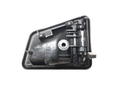 Recambio de maneta interior delantera izquierda para suzuki vitara se/sv (et) referencia OEM IAM 8313056B01 106850155 106850155 2