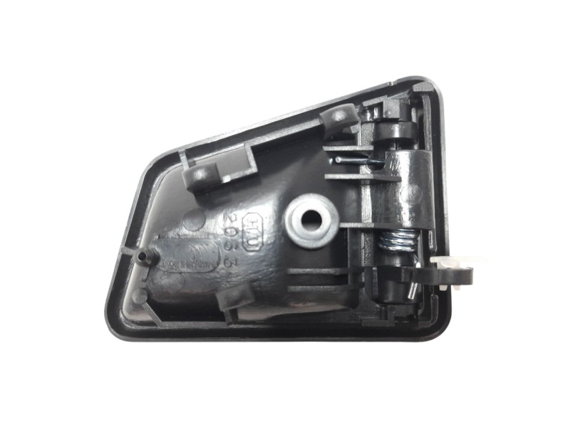 Recambio de maneta interior delantera izquierda para suzuki vitara se/sv (et) referencia OEM IAM 8313056B01 106850155 106850155