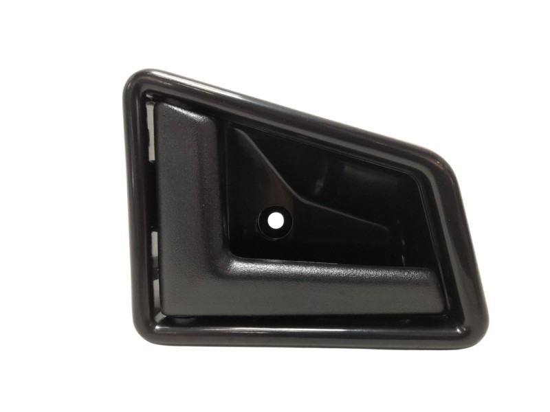 Recambio de maneta interior delantera izquierda para suzuki vitara se/sv (et) referencia OEM IAM 8313056B01 106850155 106850155