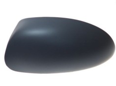 Recambio de carcasa retrovisor izquierdo para ford focus berlina (cak) referencia OEM IAM 1078772 1051026016 FD4207414