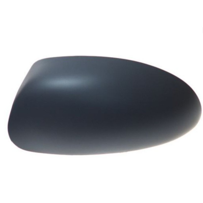 Recambio de carcasa retrovisor izquierdo para ford focus berlina (cak) referencia OEM IAM 1078772 1051026016 FD4207414