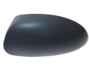 CARCASA RETROVISOR IZQUIERDO 1078772 1051026016 1051026016 FD4207414 41316551