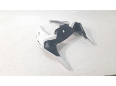 MOLDURA 77261MKPJ000 77261MKPJ000 