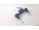 MOLDURA 77261MKPJ000 77261MKPJ000 