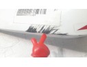 MOLDURA 77261MKPJ000 77261MKPJ000 