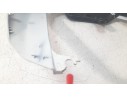 MOLDURA 77261MKPJ000 77261MKPJ000 