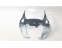 MOLDURA 77261MKPJ000 77261MKPJ000 