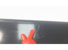 Recambio de moldura para harley-davidson vrsc referencia OEM IAM 6046701A   2