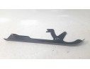 MOLDURA 6046701A 6046701A 