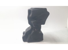 DEPOSITO COMBUSTIBLE 6138506 