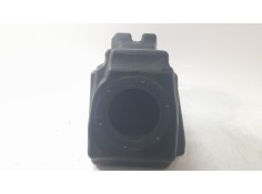 Recambio de deposito combustible para harley-davidson vrsc referencia OEM IAM 6138506   2