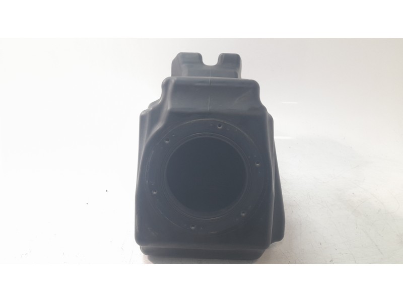 Recambio de deposito combustible para harley-davidson vrsc referencia OEM IAM 6138506  