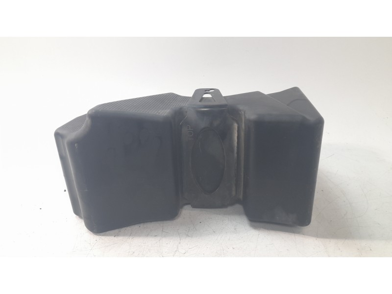 Recambio de deposito combustible para harley-davidson vrsc referencia OEM IAM 6138506  