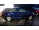 VOLKSWAGEN TOURAN (5T1)