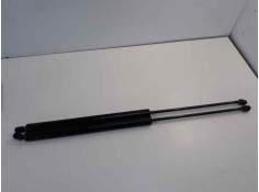 Recambio de amortiguadores maletero / porton para mercedes-benz clase v (w638) 2.3 turbodiesel cat referencia OEM IAM 6389800364