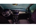 VOLKSWAGEN TOURAN (5T1)