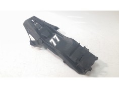 GUARDABARROS TRASERO 80105MLBD00 