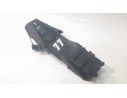 GUARDABARROS TRASERO 80105MLBD00 80105MLBD00 