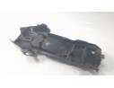 GUARDABARROS TRASERO 80105MLBD00 80105MLBD00 