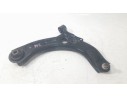 BRAZO SUSPENSION DELANTERO DERECHO BDNF34300C BDNF34300C 