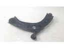BRAZO SUSPENSION DELANTERO DERECHO BDNF34300C BDNF34300C 