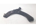 BRAZO SUSPENSION DELANTERO IZQUIERDO BDNF34350C 