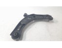 BRAZO SUSPENSION DELANTERO IZQUIERDO BDNF34350C BDNF34350C 