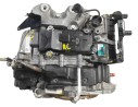 CAJA CAMBIOS 9HP48 9HP48 GJ327000BB