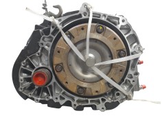 CAJA CAMBIOS 9HP48 GJ327000BB