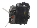 CAJA CAMBIOS 9HP48 9HP48 GJ327000BB