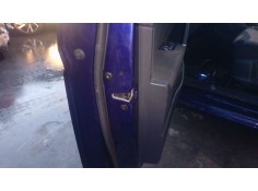 CERRADURA PUERTA DELANTERA IZQUIERDA 5TB837015E 