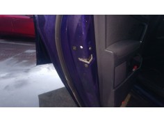 CERRADURA PUERTA TRASERA IZQUIERDA 5TA839015Q 