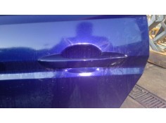 MANETA EXTERIOR TRASERA IZQUIERDA 5TA837205A 