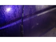 Recambio de puerta delantera izquierda para volkswagen touran (5t1) 2.0 tdi referencia OEM IAM    2