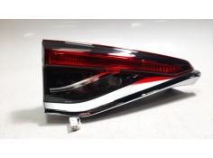 PILOTO TRASERO IZQUIERDO INTERIOR 8159002C2000 8159002C2000 