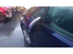 Recambio de retrovisor izquierdo para volkswagen touran (5t1) 2.0 tdi referencia OEM IAM    2