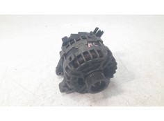 ALTERNADOR LR105985 LR105985 ALF380001BS