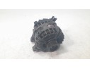 ALTERNADOR LR105985 ALF380001BS